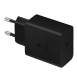 - Snabbladdningsteknik
- USB-strömförsörjning
- Adaptiv snabbladdning