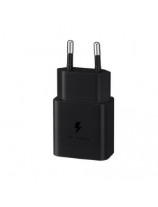- Max effekt 15W
- Ingång 100V-240V