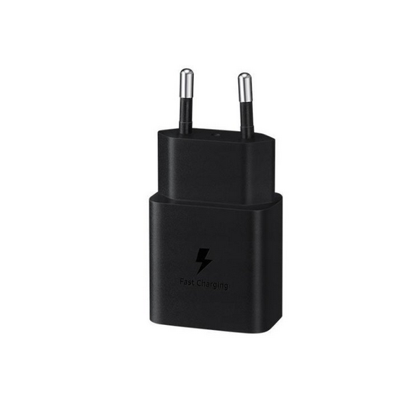 - Max effekt 15W
- Ingång 100V-240V