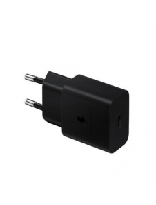 - Utgång 9V / 1,67A eller 5V / 2A
- Original Samsung