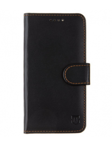 Din telefon kommer att skyddas av detta skal från Tactical.