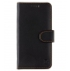 Din telefon kommer att skyddas av detta skal från Tactical.
