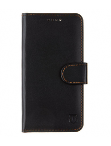 Tactical Field Notes för Vivo V23 5G - Svart
