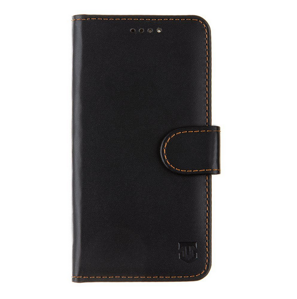 Tactical Field Notes för Vivo V23 5G - Svart