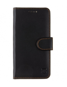Tactical Field Notes för Vivo V23 5G - Svart