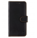 Tactical Field Notes för Vivo V23 5G - Svart