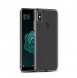 Din Xiaomi Mi A2 / Mi 6X skyddas av detta stora lock.