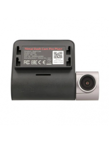 - För microSD-minneskort upp till 128GB
- Integrerad GPS-modul