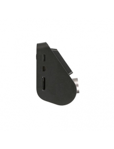- Hi3556 V200-processor
- Laddkabel längd 350cm