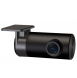 - Designad för 70mai A400 Dash Cam