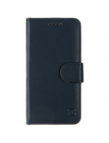 Tactical Field Notes för Samsung Galaxy A53 5G - Blå