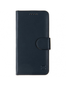 Tactical Field Notes för Samsung Galaxy A53 5G - Blå
