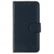 Tactical Field Notes för Samsung Galaxy A53 5G - Blå