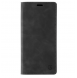Motorola Moto G51 och väldigt snyggt skydd från Tactical.