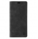 En vacker produkt för din telefon från Tactical.