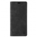 Realme 9 Pro och väldigt snyggt skydd från Tactical.
