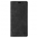 Med detta fodral kommer du att vara lugn för Samsung Galaxy A03 väldigt snyggt skydd från Tactical.