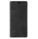 Med detta fodral kommer du att vara lugn för Realme C31 väldigt snyggt skydd från Tactical.