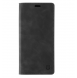 Vackert och pålitligt skyddsfodral för Samsung Galaxy S22 Ultra.