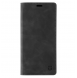 Din telefon kommer att skyddas av detta skal från Tactical.