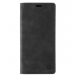 Din telefon kommer att skyddas av detta skal från Tactical.