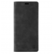 Samsung Galaxy S22 kommer att skyddas av detta fantastiska skal.