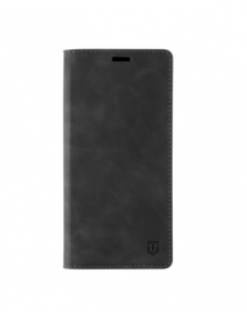 Vackert och pålitligt skyddsfodral för Xiaomi Redmi Note 11T 5G/Poco M4 Pro 5G.