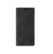 Vackert och pålitligt skyddsfodral för Xiaomi Redmi Note 11T 5G/Poco M4 Pro 5G.