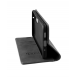 Med detta fodral kommer du att vara lugn för Xiaomi Redmi Note 11 Pro Plus /Xiaomi 11i väldigt snyggt skydd från Tactical.