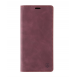 Motorola Moto G51 och väldigt snyggt skydd från Tactical.