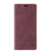 Vackert och pålitligt skyddsfodral för Motorola Moto G22.