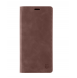 Med detta fodral kommer du att vara lugn för Motorola Moto G51 väldigt snyggt skydd från Tactical.