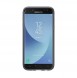 Pålitligt och bekvämt skal till Samsung Galaxy J5 2017.