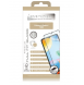 Panzer Xiaomi Redmi 10C Full-Fit - Svart
