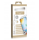 Panzer Xiaomi Redmi 10C Full-Fit - Svart