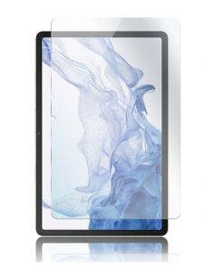 Panzer Samsung Galaxy Tab S8 härdat glas