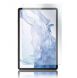Panzer Samsung Galaxy Tab S8 härdat glas