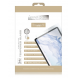 Panzer Samsung Galaxy Tab S8 härdat glas