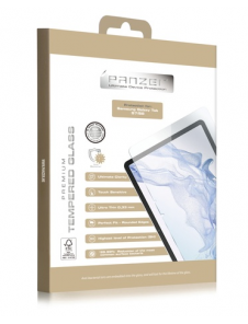 Panzer Samsung Galaxy Tab S8 härdat glas