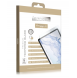 Panzer Samsung Galaxy Tab S8 härdat glas