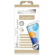 Panzer Xiaomi Redmi Note 11/Note 11S Full-fit glas - Svart