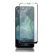 Panzer Nokia G11/G21 Full-fit glas - Svart