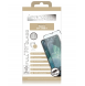 Panzer Nokia G11/G21 Full-fit glas - Svart