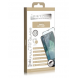 Panzer Nokia G11/G21 Full-fit glas - Svart