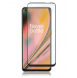Panzer OnePlus Nord CE 2 Full-fit glas - Svart