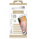 Panzer OnePlus Nord CE 2 Full-fit glas - Svart