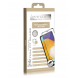 Panzer Samsung Galaxy A13 4G Full-fit glas - Svart