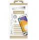 Panzer Samsung Galaxy A13 4G Full-fit glas - Svart