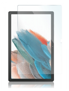 Panzer Samsung Galaxy Tab A8, härdat glas