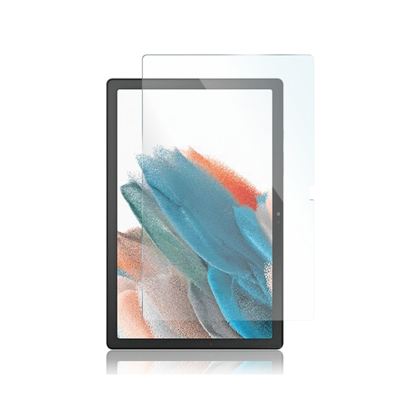 Panzer Samsung Galaxy Tab A8, härdat glas